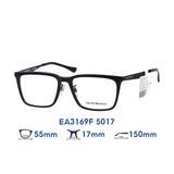  Gọng kính Emporio Armani EA3169F 5017 
