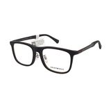  Gọng kính EMPORIO ARMANI EA3170F 5063 