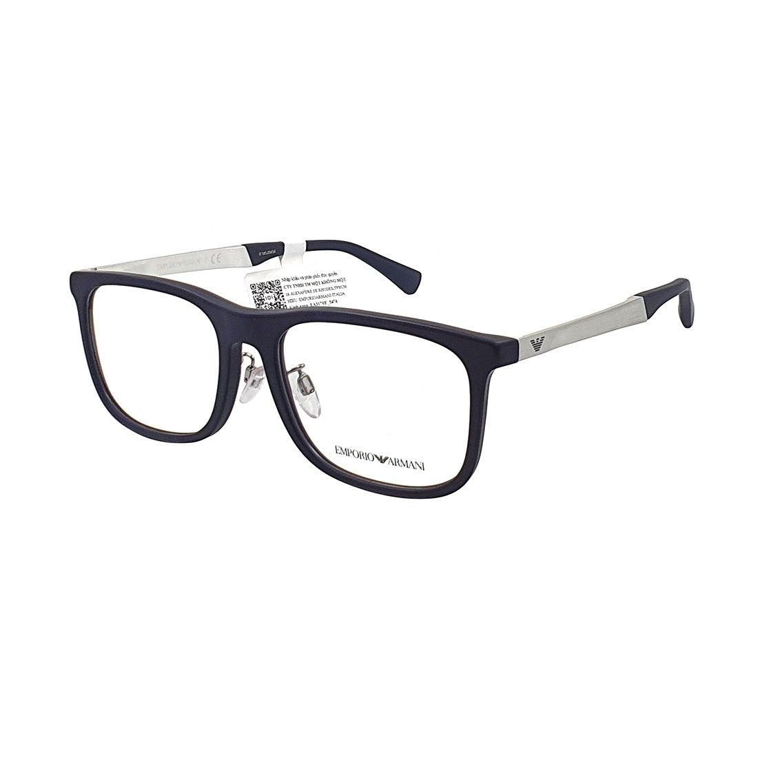  Gọng kính EMPORIO ARMANI EA3170F 5474 