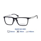gong-kinh-emporio-armani-ea3214d-5001-hinh-1