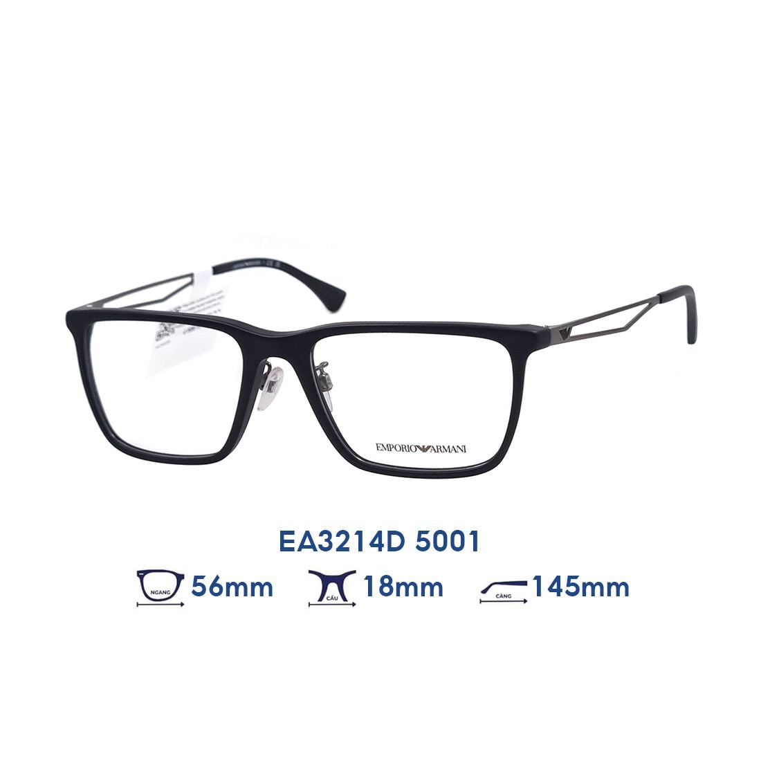 gong-kinh-emporio-armani-ea3214d-5001-hinh-1