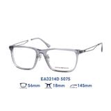  Gọng kính Emporio Armani EA3214D 5075 