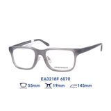  Gọng kính Emporio Armani EA3218F 6070 