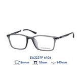  Gọng kính Emporio Armani EA3237F 6106 