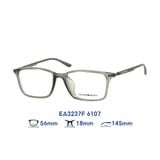  Gọng kính Emporio Armani EA3237F 6107 