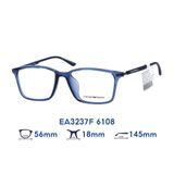  Gọng kính Emporio Armani EA3237F 6108 