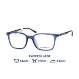  Gọng kính Emporio Armani EA3242U 6108 