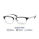  Gọng kính Emporio Armani EA3243 3002 