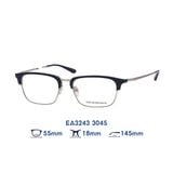  Gọng kính Emporio Armani EA3243 3045 