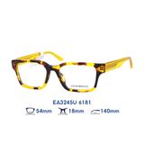  Gọng kính Emporio Armani EA3245U 6181 