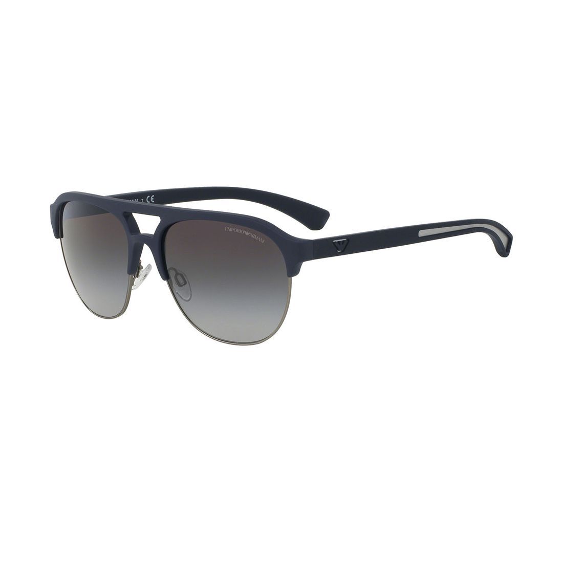  Kính mát Emporio Armani EA4077 5065/8G 