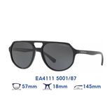  Kính mát Emporio Armani EA4111F 5001/87 