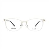  Gọng kính ELLE EL43005 CL 