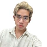  Gọng kính Emporio Armani EA1146D 3001 