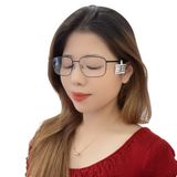  Gọng kính RAYBAN RB6524D 2503 