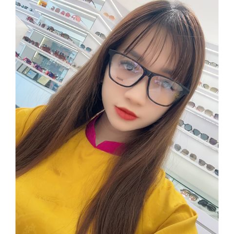 Gọng kính Ermenegildo Zegna EZ5275F 052