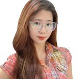  Gọng kính Ziozia KKXA6105 C3 