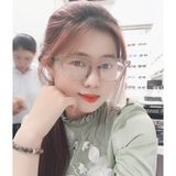  Gọng kính A.SARIFA GM Xám 