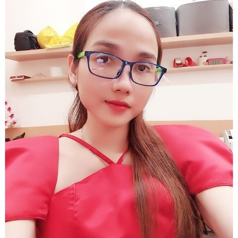 Gọng kính PUMA PE0038OA 004