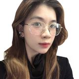  Gọng kính BVLGARI BV50013U 033 