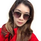  Kính mát Dolce Gabbana DG2235 02/13 