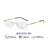  Gọng kính EXFASH EF31273T 901 