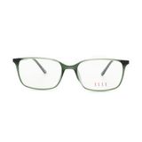  Gọng kính ELLE EL13532 GN 