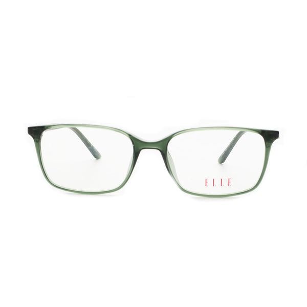  Gọng kính ELLE EL13532 GN 