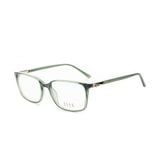  Gọng kính ELLE EL13532 GN 