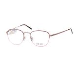  Gọng kính ELLE EL14471 PK 