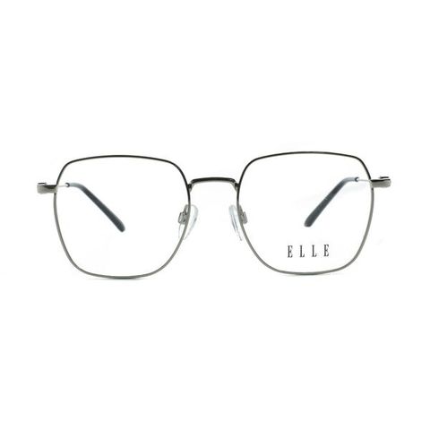 Gọng kính ELLE EL14476 GR