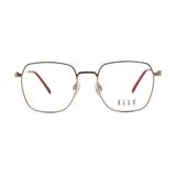  Gọng kính ELLE EL14476 RO 
