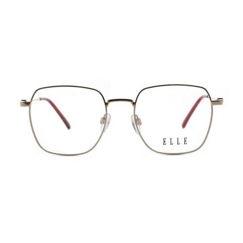 Gọng kính ELLE EL14476 RO