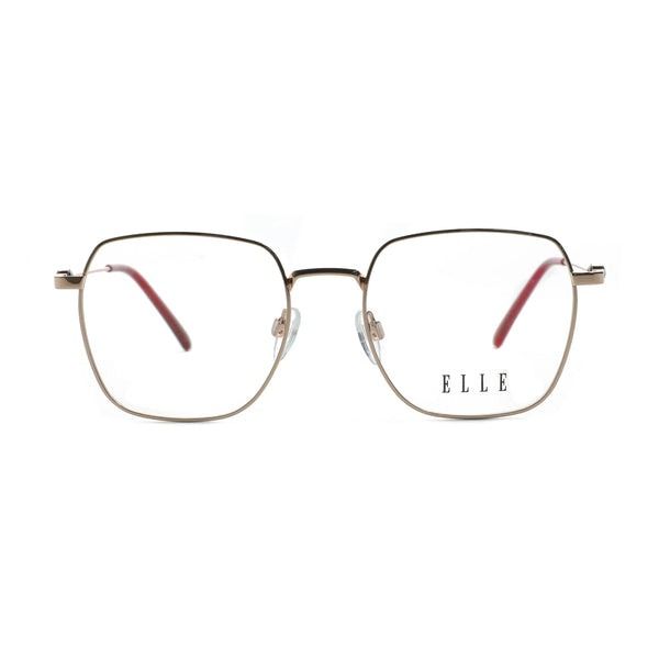 Gọng kính ELLE EL14476 RO 