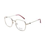  Gọng kính ELLE EL14476 RO 