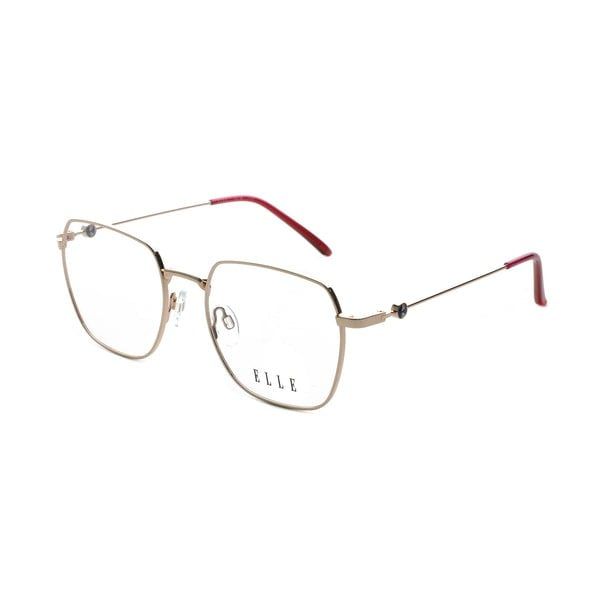  Gọng kính ELLE EL14476 RO 