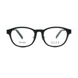 Gọng kính ELLE EL14479 BK 