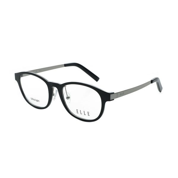  Gọng kính ELLE EL14479 BK 