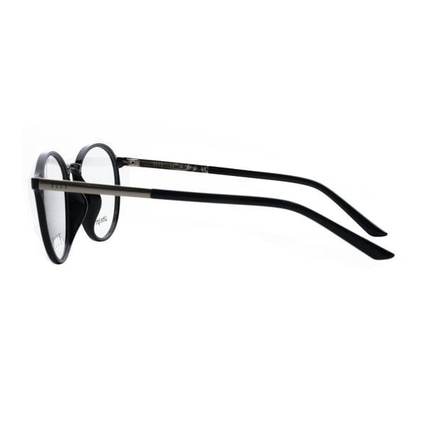  Gọng kính ELLE EL14480 BK 