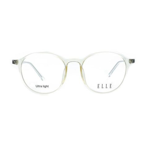 Gọng kính ELLE EL14480 CL