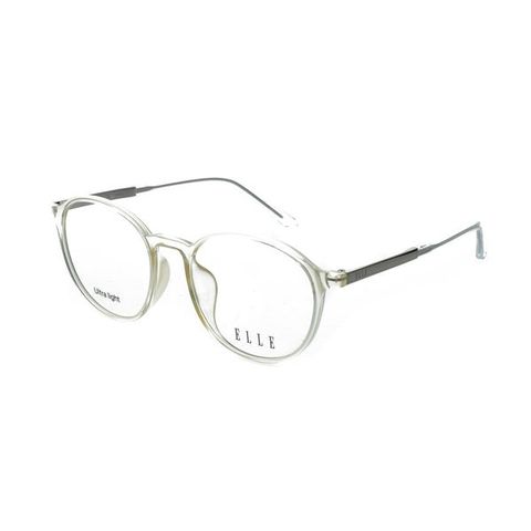 Gọng kính ELLE EL14480 CL