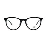  Gọng kính ELLE EL14482 BK 