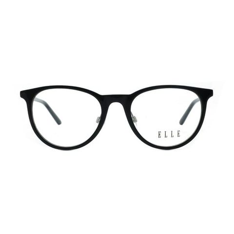 Gọng kính ELLE EL14482 BK