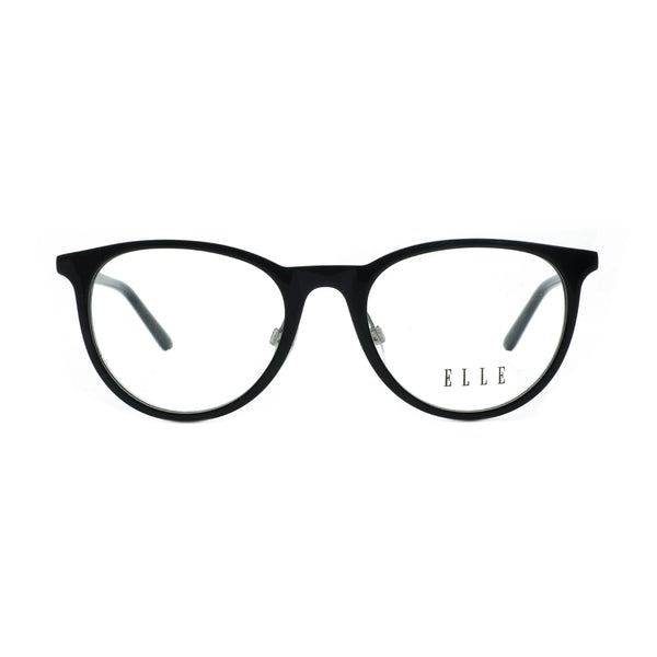  Gọng kính ELLE EL14482 BK 