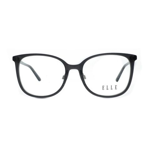Gọng kính ELLE EL14483 GR