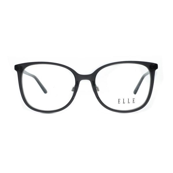Gọng kính ELLE EL14483 GR