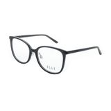 Gọng kính ELLE EL14483 GR