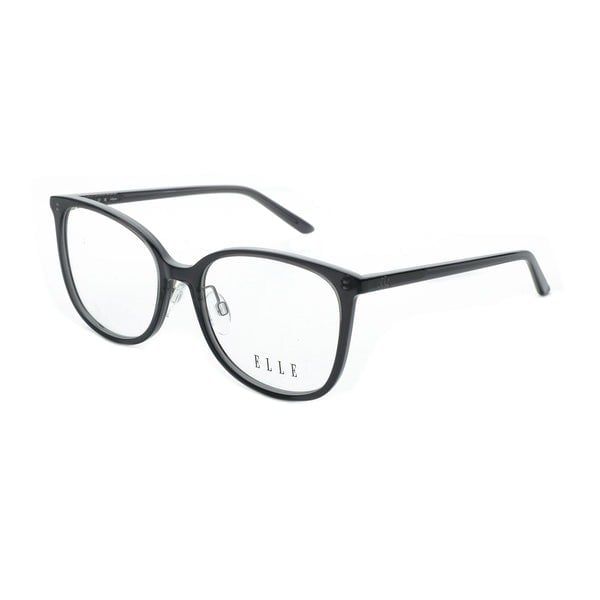 Gọng kính ELLE EL14483 GR