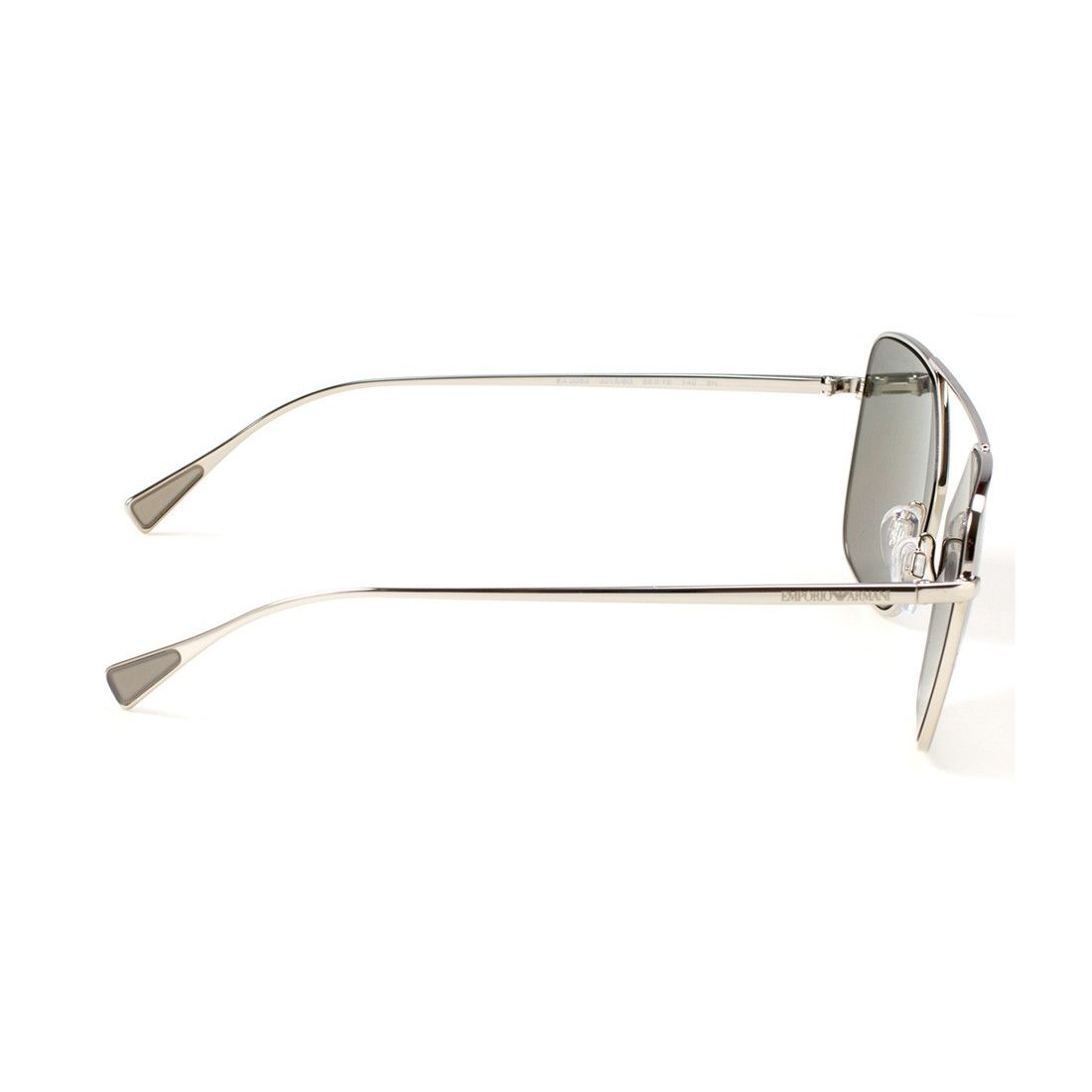 Emporio armani sale ea2053