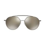  Kính mát Emporio Armani EA2070 3003/5A 